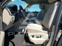 2019 Volkswagen Atlas фото