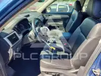2019 Volkswagen Atlas фото