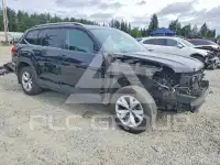 2019 Volkswagen Atlas photo