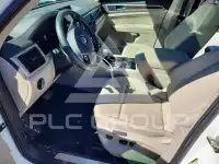 2019 Volkswagen Atlas photo