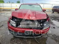 2019 Volkswagen Atlas photo