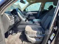 2019 Volkswagen Atlas photo