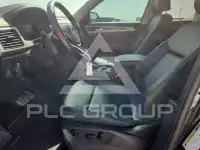 2019 Volkswagen Atlas photo