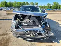 2019 Volkswagen Atlas photo