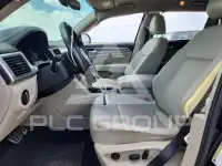 2019 Volkswagen Atlas photo
