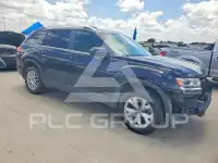 2019 Volkswagen Atlas фото