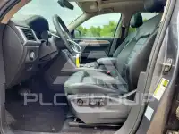 2019 Volkswagen Atlas фото