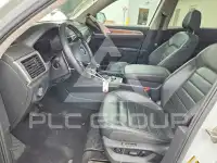 2019 Volkswagen Atlas фото
