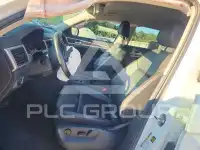 2019 Volkswagen Atlas фото