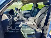 2019 Volkswagen Atlas photo