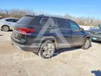 2019 Volkswagen Atlas photo