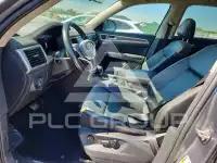 2019 Volkswagen Atlas photo