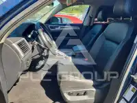 2019 Volkswagen Atlas фото
