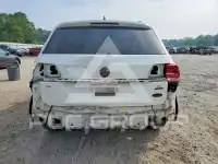 2019 Volkswagen Atlas photo