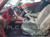 2019 Volkswagen BEETLE photo