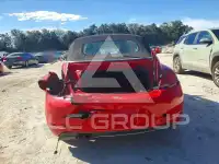 2019 Volkswagen BEETLE photo