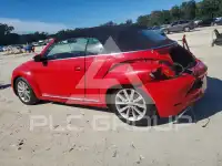 2019 Volkswagen BEETLE photo