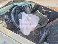 2019 Volkswagen BEETLE photo