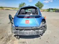 2019 Volkswagen BEETLE photo