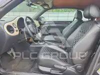 2019 Volkswagen BEETLE photo