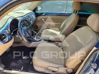 2019 Volkswagen BEETLE фото