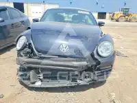 2019 Volkswagen BEETLE photo