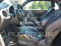 2019 Volkswagen BEETLE фото