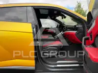2019 Lamborghini Unknown фото