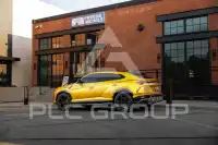2019 Lamborghini Unknown фото