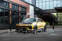 2019 Lamborghini Unknown фото
