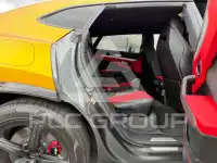 2019 Lamborghini Unknown фото