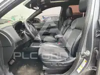 2020 Mitsubishi OUTLANDER фото