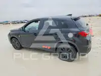2020 Mitsubishi OUTLANDER фото