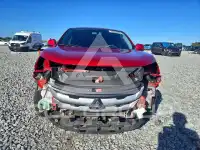 2020 Mitsubishi OUTLANDER photo