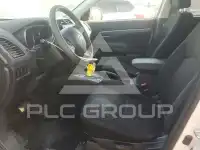 2020 Mitsubishi OUTLANDER photo