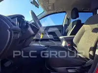 2020 Mitsubishi OUTLANDER photo