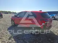 2020 Mitsubishi OUTLANDER photo