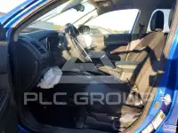 2020 Mitsubishi OUTLANDER photo