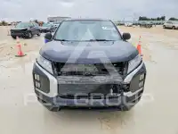 2020 Mitsubishi OUTLANDER фото