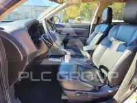 2020 Mitsubishi OUTLANDER фото