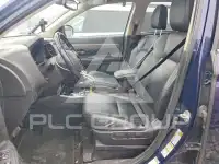 2020 Mitsubishi OUTLANDER photo