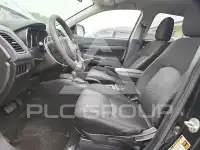 2020 Mitsubishi OUTLANDER фото