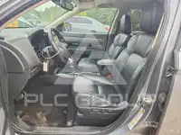 2020 Mitsubishi OUTLANDER photo