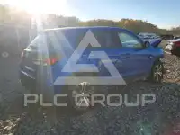 2020 Mitsubishi OUTLANDER photo