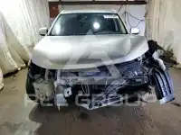 2020 Mitsubishi OUTLANDER фото