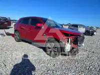 2020 Mitsubishi OUTLANDER photo