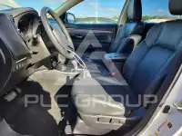2020 Mitsubishi OUTLANDER photo
