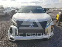 2020 Mitsubishi OUTLANDER photo