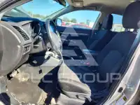 2020 Mitsubishi OUTLANDER photo