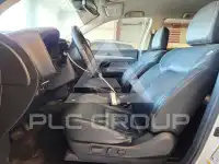 2020 Mitsubishi OUTLANDER фото